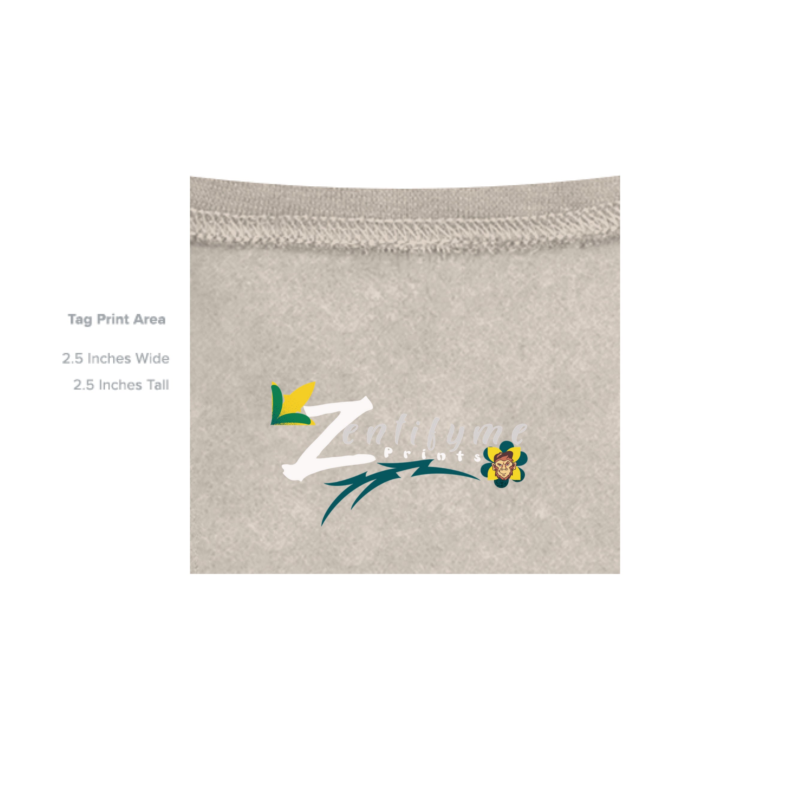 SAND - INSIDE_TAG_LINE