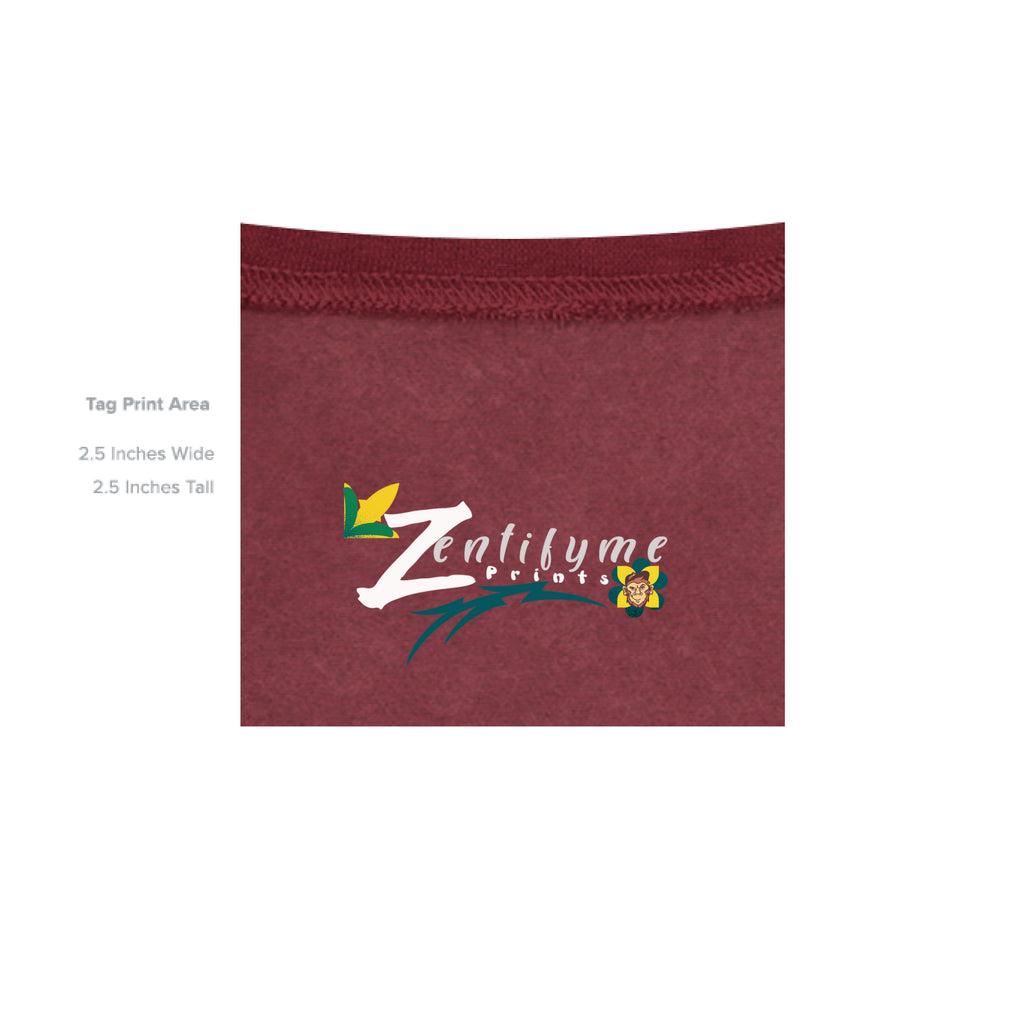 ANTIQUE CHERRY RED - INSIDE_TAG_LINE