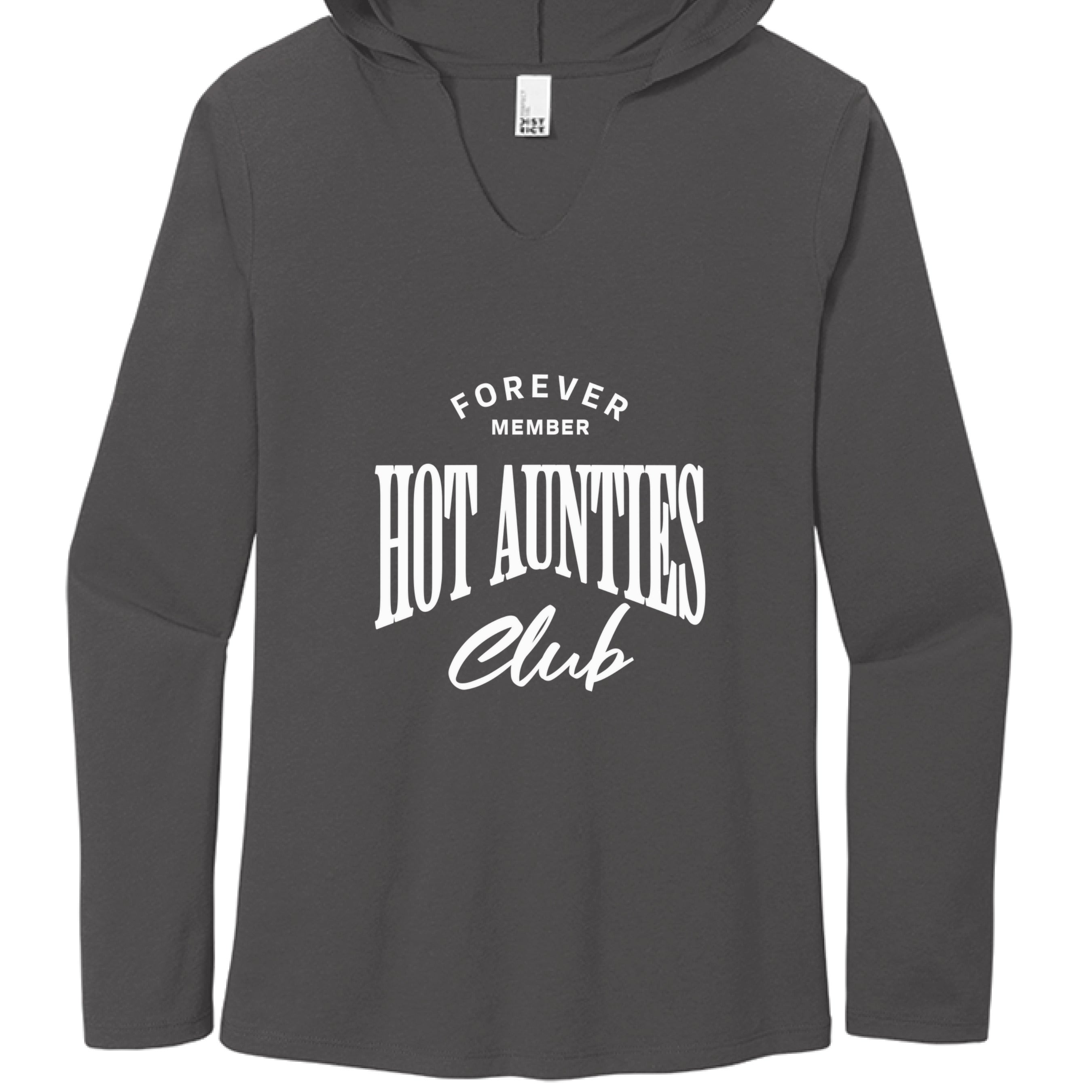 Charcoal - FRONT