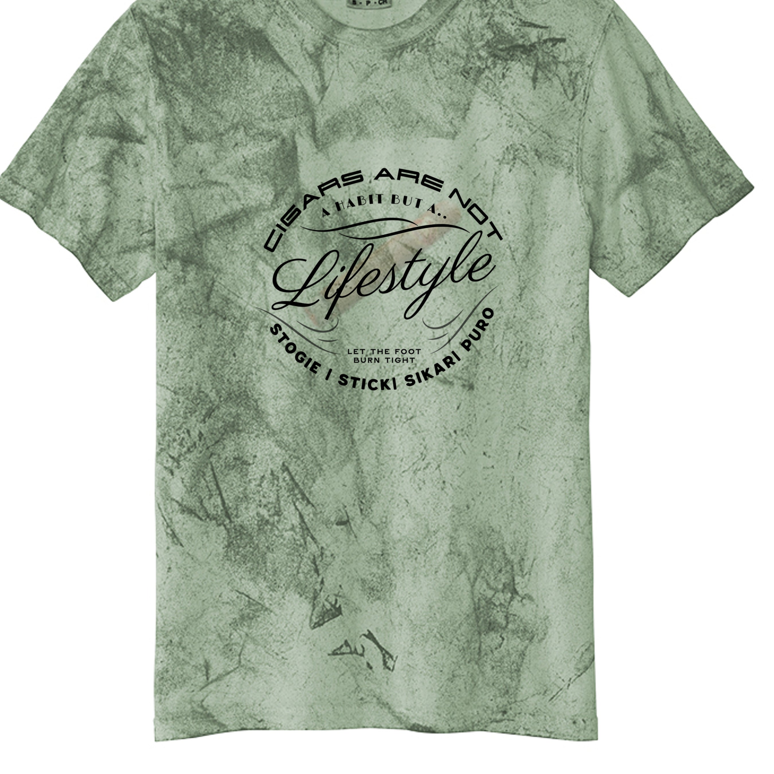 Fern - 1745 - FRONT