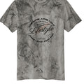 Smoke - 1745 - FRONT