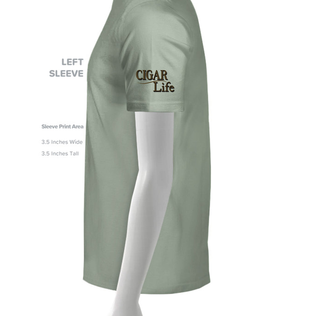 Fern - 1745 - SLEEVE_LEFT