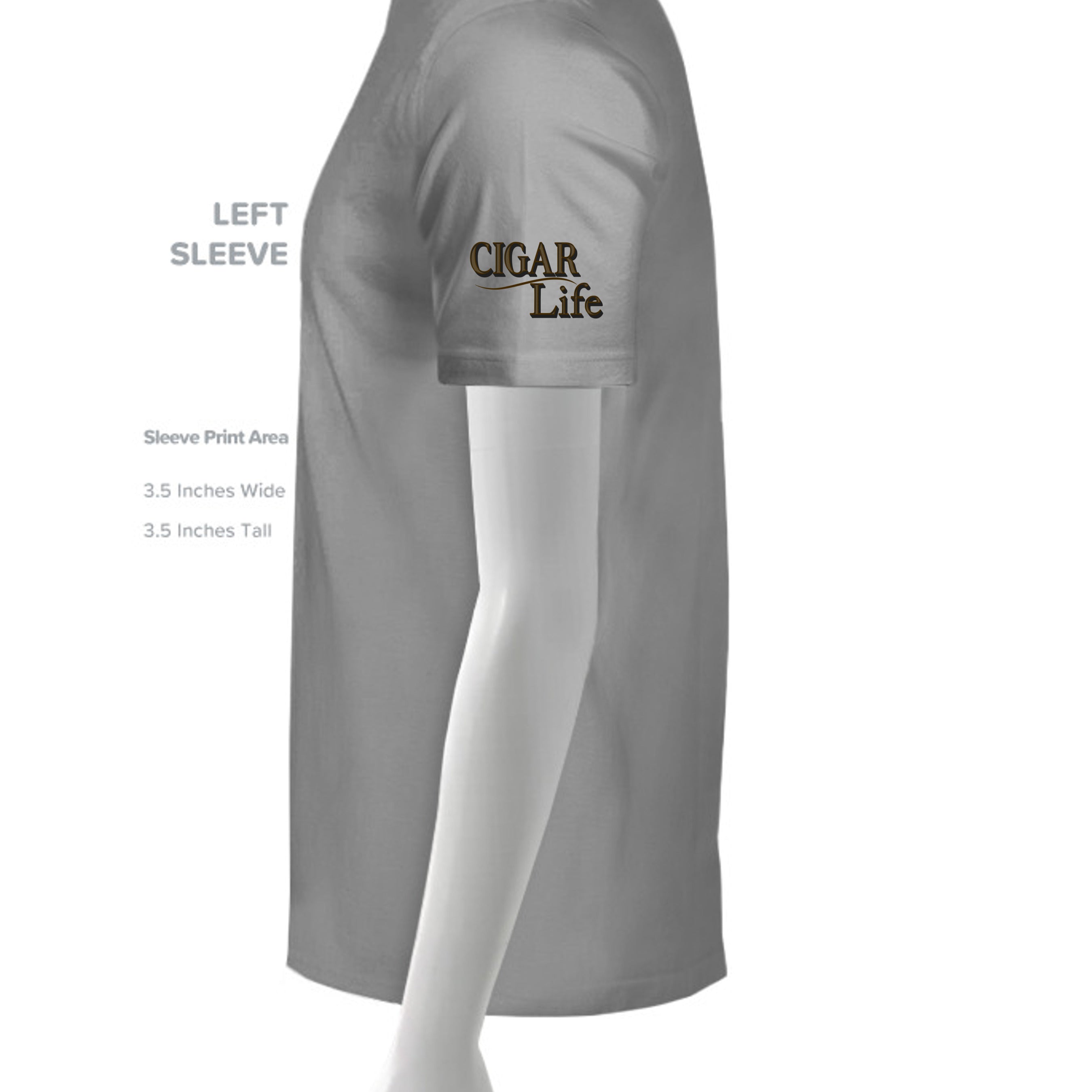 Smoke - 1745 - SLEEVE_LEFT