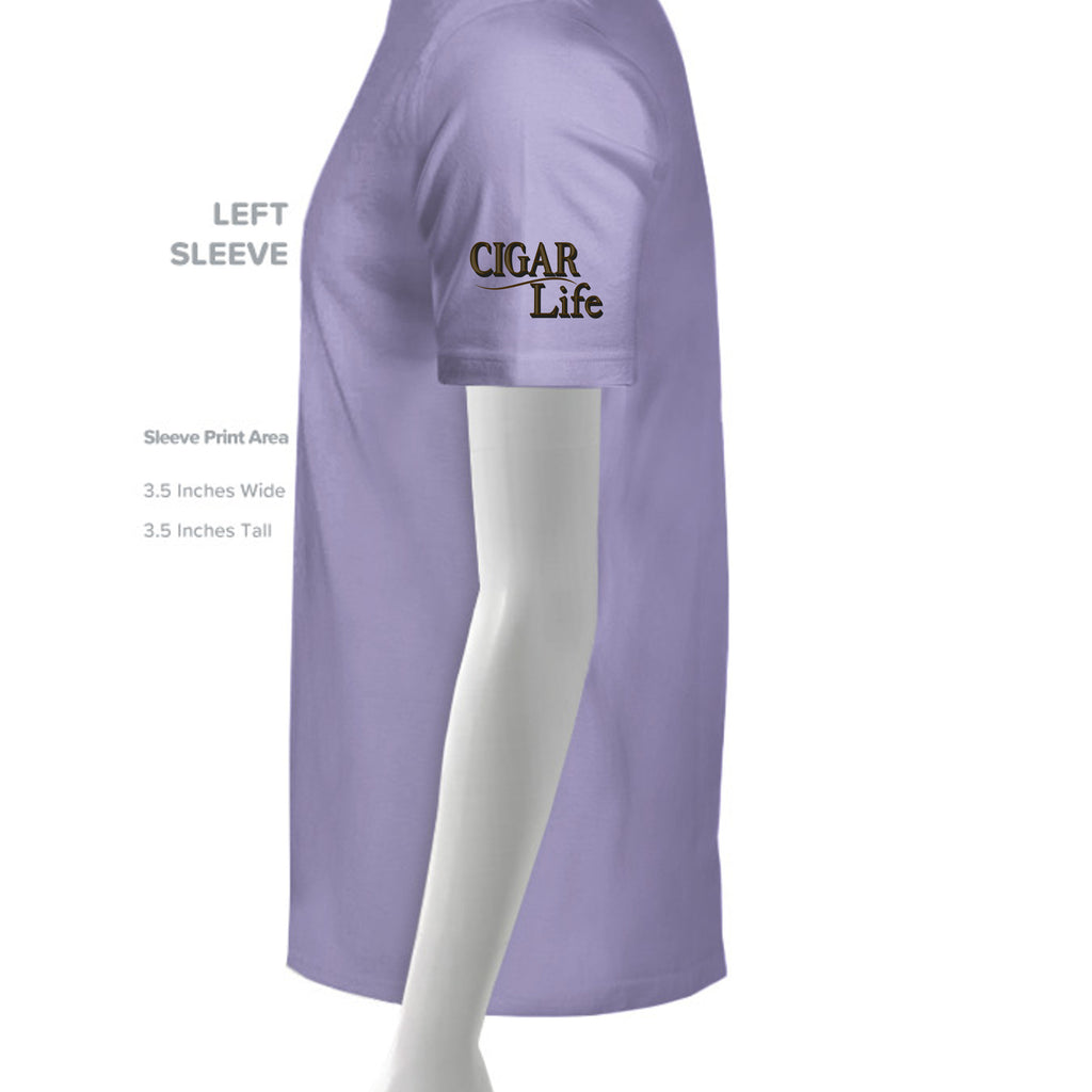 Amethyst - 1745 - SLEEVE_LEFT