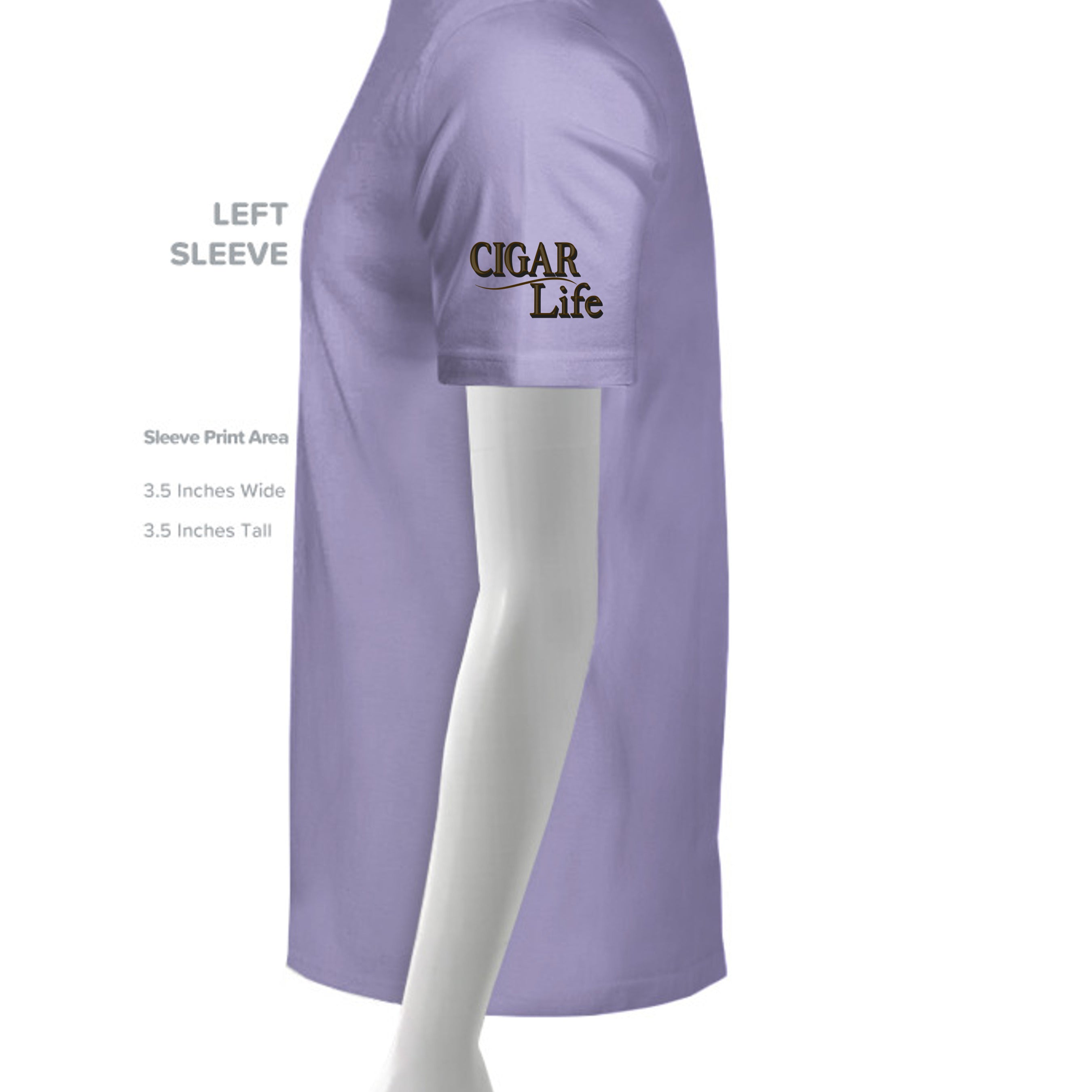 Amethyst - 1745 - SLEEVE_LEFT