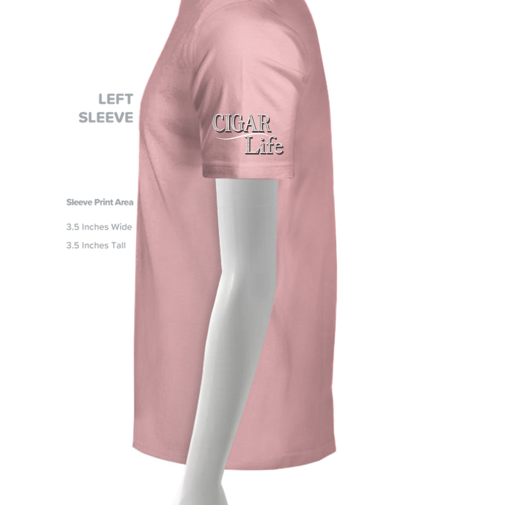 Wisteria Heather - DM1350L - SLEEVE_LEFT